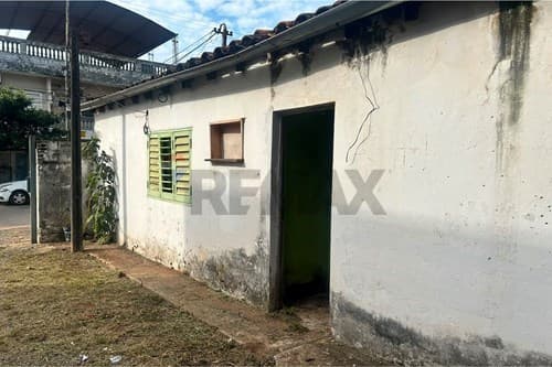 Tinglado en fdo de la mora norte — foto 3