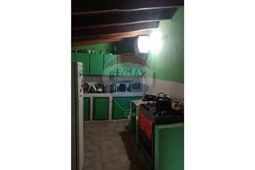 Casa en Capiatá Barrio Arrua — foto 4