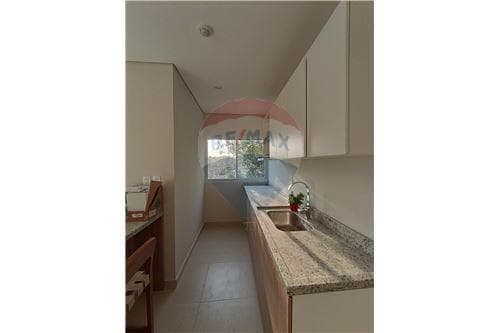 Deptos de 2 dorm. En martinov — foto 1