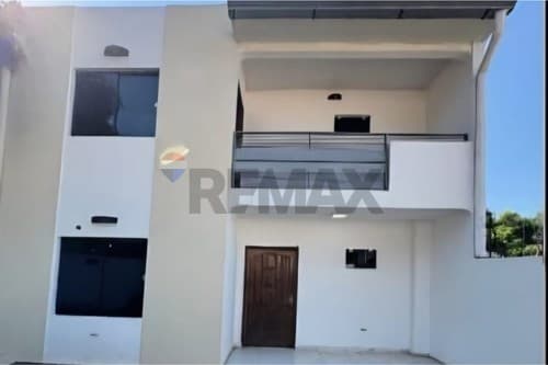 Dúplex 3hab. Villa Elisa, foto 4