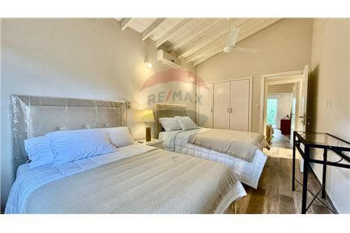 Casa amoblada con piscina en Puerta del Lago, foto 2