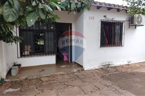 Casa en San Lorenzo — foto 5