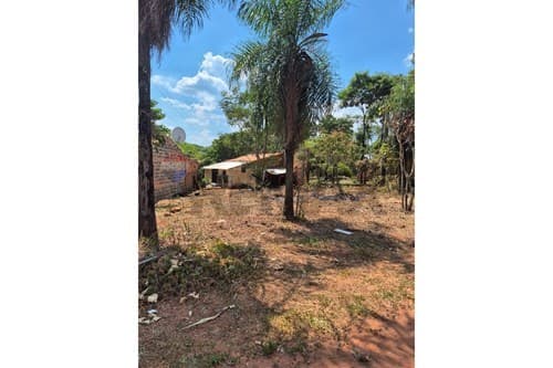 ¡Terreno en Ybyratý para tu hogar soñado!, foto 4