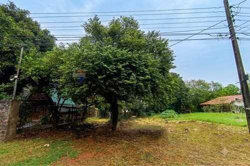Land for Sale in Villa Elisa Steps Away from Avda. Von Poleski, foto 3