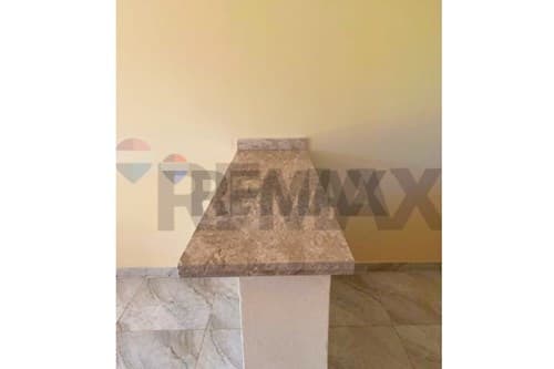 Casa a estrenar en venta – Caacupemí, Areguá — foto 5