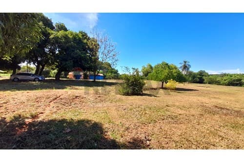 Amplio terreno en venta - sobre asfalto - Capiatá — foto 2