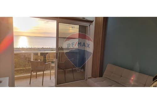 Vendo departamento en encarnacion