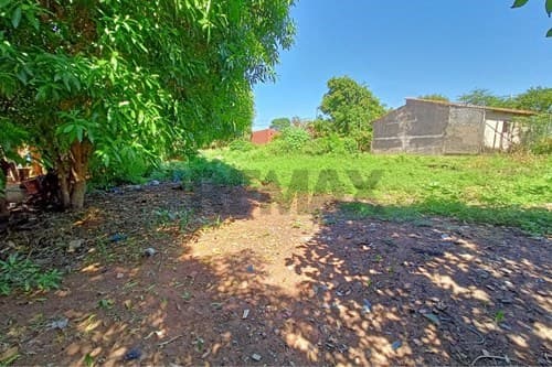 Amplio terreno en Ñemby – pai ñu, foto 2
