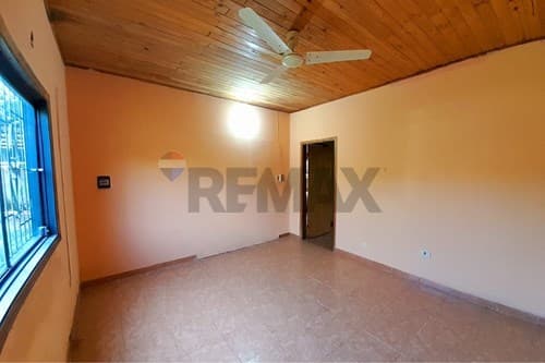 Casa en San Lorenzo barrio anahí!! — foto principal