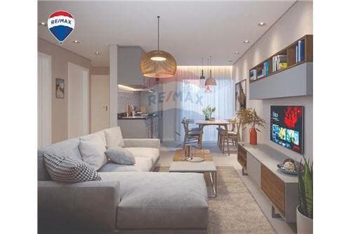 Casa en Condominio Yeruti — foto 5