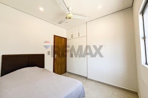 Amplia y nueva residencia en Luque - america — foto 3