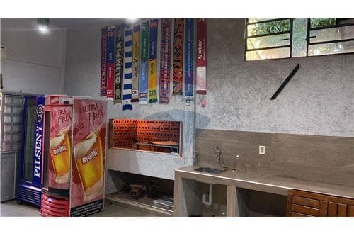 ¡En venta local comercial céntrico! — foto 2