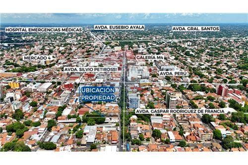 de Terreno con RENTA ACTIVA — foto 2