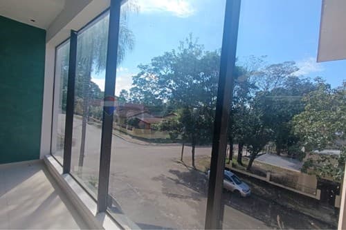 Edificio corporativo en pdte franco, foto 5