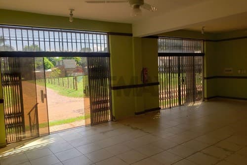 Propiedad comercial - venta - itagua - villa alta, foto 2