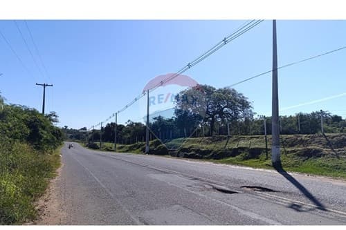 Remato terreno de 1170 m2 a metros de acceso sur — foto 5