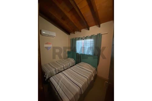 Casa en venta zona palacio de justicia - capiata, foto 4