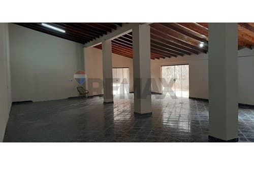 Propiedad en Venta – Barcequillo, San Lorenzo — foto 4
