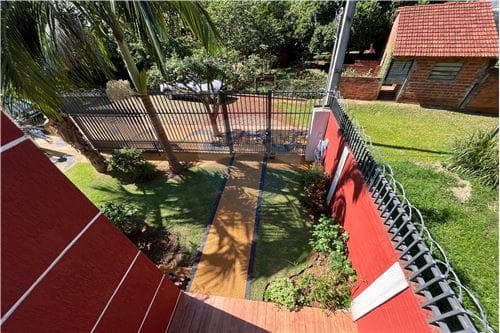 En Venta Hermosa Residencia de dos plantas — foto 4