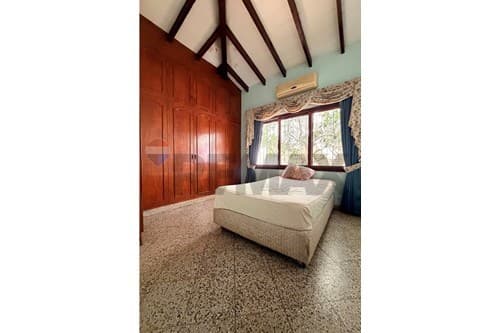 Amplia propiead en Recoleta en venta, foto 4