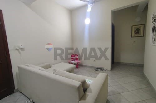 Edificio en Venta con Renta Activa en Lambaré, foto 3