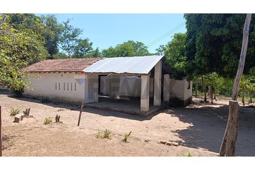¡Oportunidad de inversión en Arroyos y Esteros!, foto 3