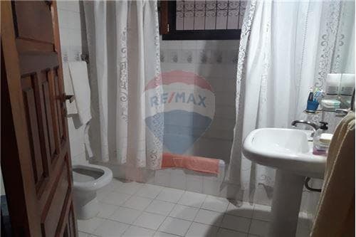 Casa colonial en venta — foto 5