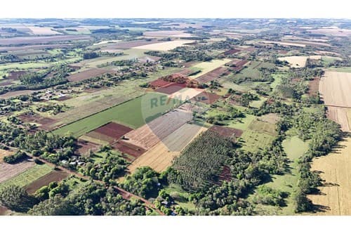 Inversión Ideal: Estancia en Edelira, Itapúa — foto 4