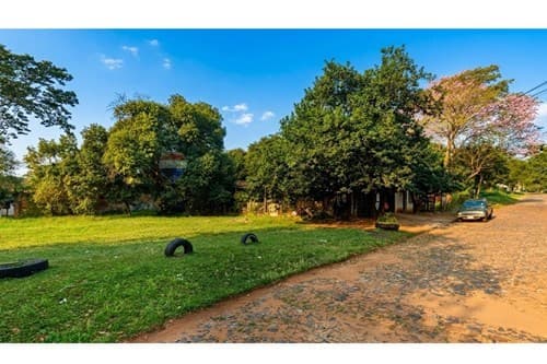 Terreno San Lorenzo capilla del monte — foto 5