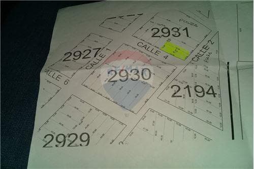 Hermoso Terreno en Caacupe a 67.500.000 — foto 3