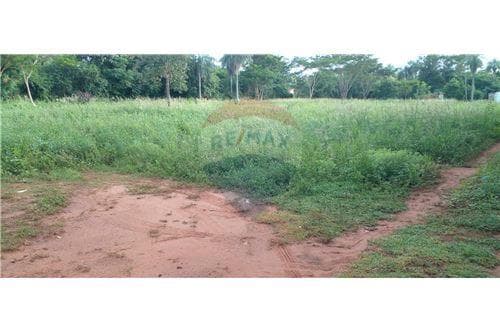 Amplio terreno en venta a sólo 80 mts de la ruta!, foto 2