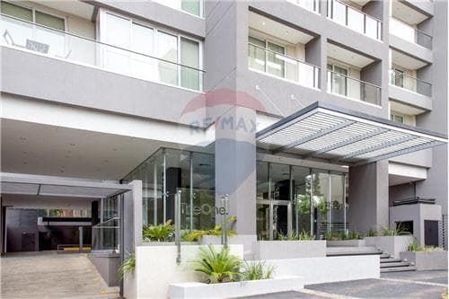 En venta! Exclusivo monoambiente en the one, foto 1