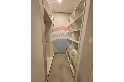 Departamentos con renta en Towncenter Cañada — foto 4
