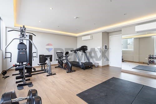 R5 Las Lomas | estudios y 1 dormitorio, foto 2