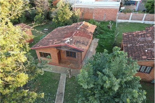 En Venta Vivienda en Barrio Los Maestros Cambyreta — foto 5