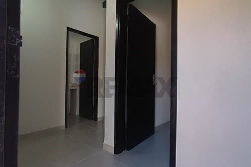 ¡Alquiler de Dpto. de 35m² en Laurelty, Luque!