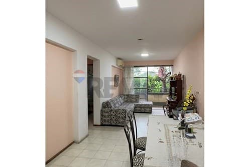 Apartment for sale | san vicente | 2 bedrooms + garage, foto 2