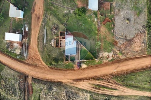 ¡Tu Hogar Ideal en San Ignacio, Paraguay!, foto 3