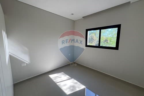 Dúplex en venta a estrenar de 2 habitaciones, foto 5
