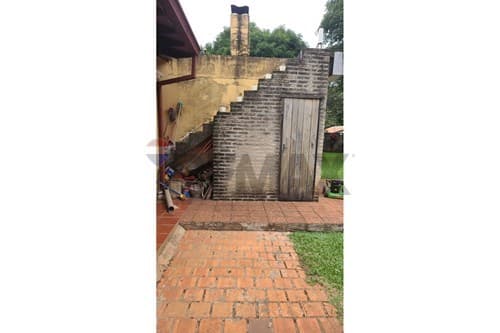 Casa + Terrenos en Luque, foto 5