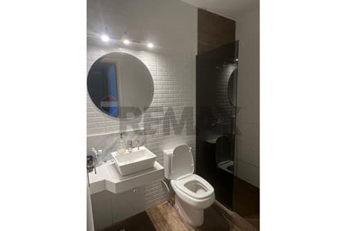 Hermoso dúplex en Lambaré - zona yacht y golf club — foto 3