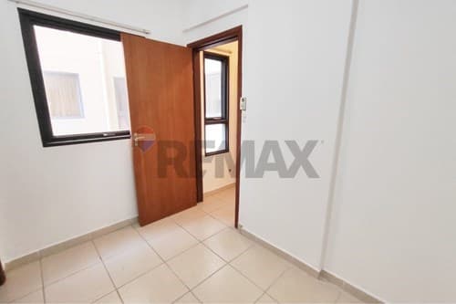 ¡Oportunidad única: Departamento en Villa Aurelia! — foto 2