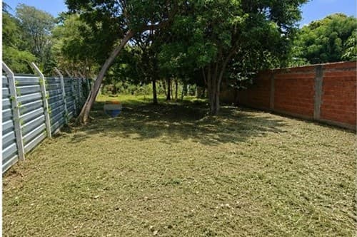 Terreno en la ciudad de san antonio, foto 2