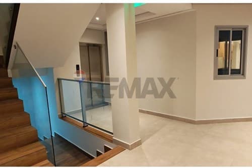 dpto de 1 dormitorio zona UNA San Lorenzo, foto 2