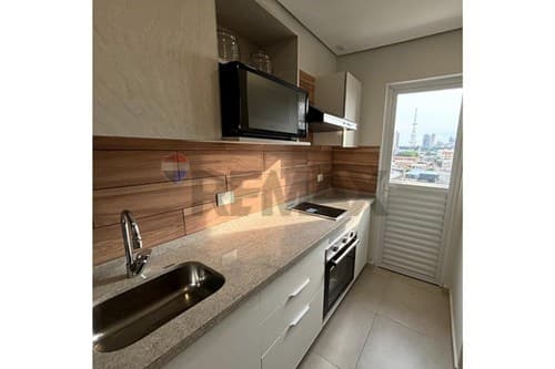 Departamento - zona cit — foto 3