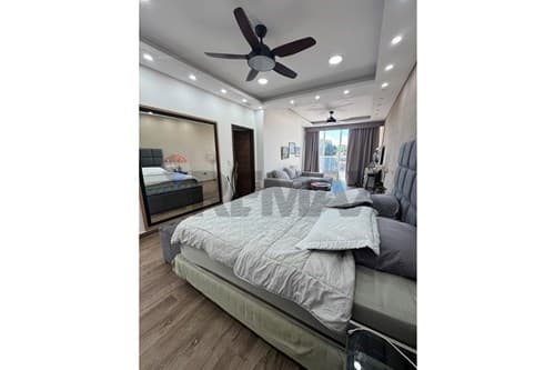 Residencia exclusiva en venta, foto 4