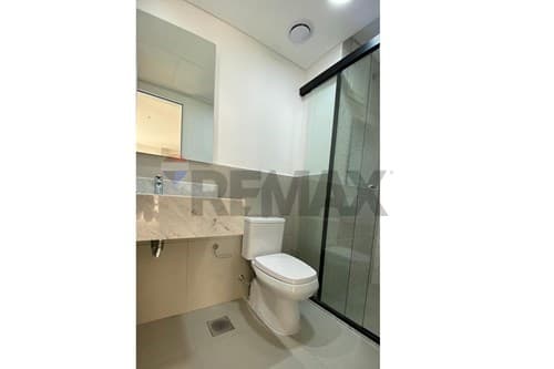 A estrenar departamento en venta!! — foto 2