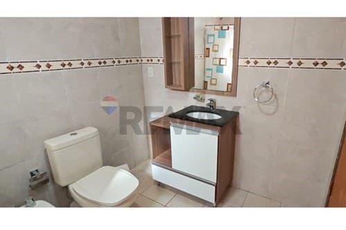coqueta casa amoblada, equipada en Capiatá, foto 4