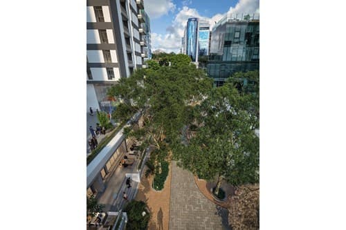 Monoambiente en venta - edificio r andrade — foto 1