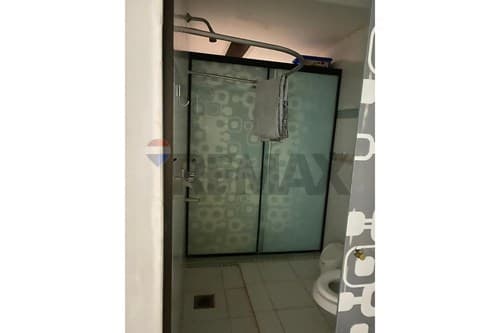 ¡Tu hogar ideal en Asunción te espera! — foto 4